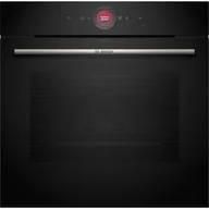 Piekarniki do zabudowy - Bosch Serie 8 HBG724AB1 - miniaturka - grafika 1