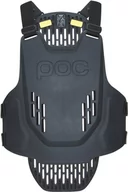 Ochraniacze - POC VPD System Ochraniacz, uranium black S 2021 Ochraniacze pleców PC203961002SML1 - miniaturka - grafika 1