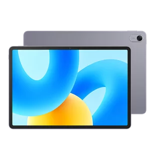 HUAWEI MatePad 11.5” WiFi 6/128GB - Tablety - miniaturka - grafika 1