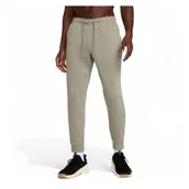 Spodnie męskie - Spodnie treningowe męskie Nike Primary FZ0975 - miniaturka - grafika 1