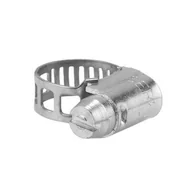 Pozostałe elektronarzędzia - GARDENA uchwyty do węża 7-11mm 7197 - miniaturka - grafika 1