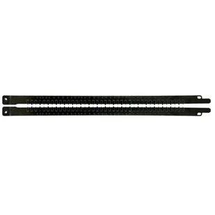 DeWalt OSPRZĘT brzeszczot DO PILAREK ALIGATOR 430mm TCT DT2976 - Brzeszczoty - miniaturka - grafika 1