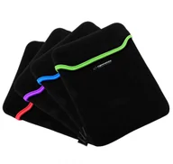 Etui do tabletów - Etui na tablet Esperanza Etui na tablet 9.7" ET172M - miniaturka - grafika 1