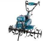 Nity - Mc Fix Nity Aluminiowe Op-50Szt 4.0*8Mm MF-300-4008 5908235753287 - miniaturka - grafika 1