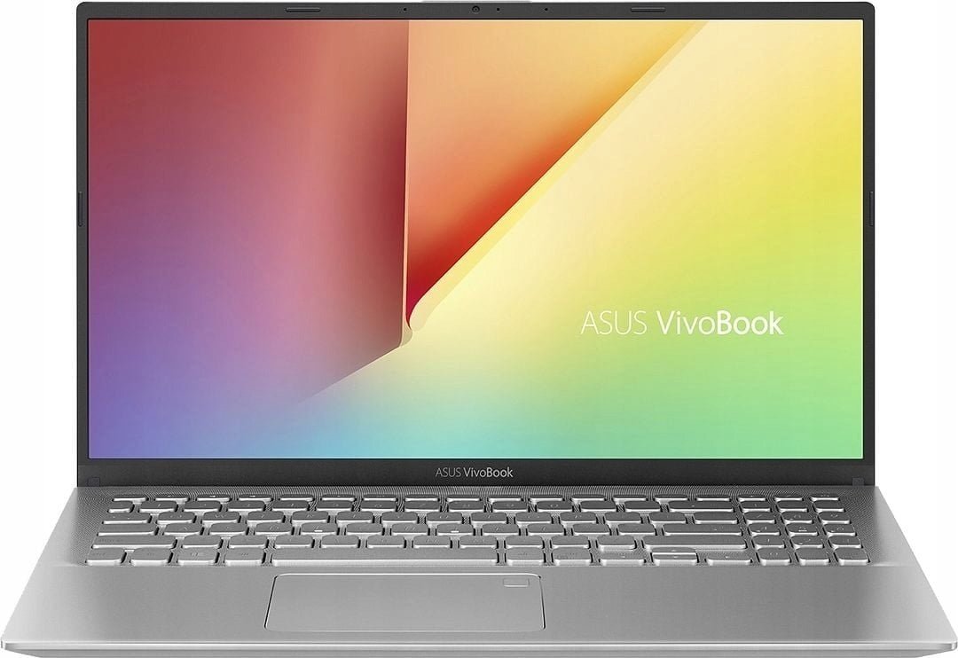 Asus VivoBook 15 F512JA-PH31-BAC 15.6