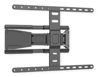 Uchwyty do telewizora - VALUE 17.99.1188 uchwyt do telewizorów 2,29 m (90") Czarny - miniaturka - grafika 1