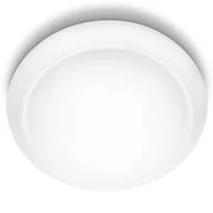 Lampy sufitowe - Philips Cinnabar 33362/31/17 4000K - miniaturka - grafika 1