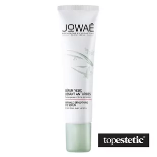 ALES GROUPE JOWAE Serum wygładzające zmarszczki wokół oczu do skóry wrażliwej 15 ml 7073792 - Serum do twarzy - miniaturka - grafika 1