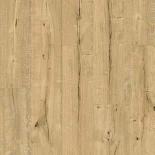 Artens Panele winylowe SPC Massa Intenso - Panele podłogowe - miniaturka - grafika 1