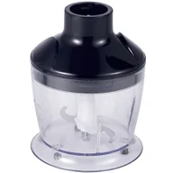 Akcesoria i części do robotów kuchennych - Rozdrabniacz do blendera Kernau KAS 024 - miniaturka - grafika 1