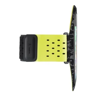 Opaska na ramię Slim-fit PRO Armband iPhone 6/7/8 - Etui i futerały do telefonów - miniaturka - grafika 1