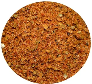 ﻿przyprawa DO WĘDLIN I KIEŁBASY DOMOWEJ 500g - Przyprawy i zioła sypkie - miniaturka - grafika 1