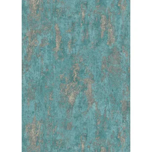 Tapeta winylowa na flizelinie ZIELONY BETON - Tapety Tapeta winylowa na flizelinie ZIELONY BETON - Tapety - miniaturka - grafika 1