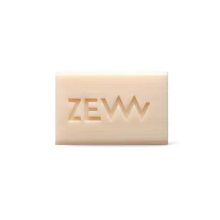 ZEW for MEN Wegańskie Mydło Hipoalergiczne 85 ml - Mydła - miniaturka - grafika 2