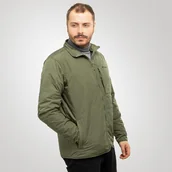 Kurtki męskie - Kurtka męska Columbia Birchwood XXL - miniaturka - grafika 1