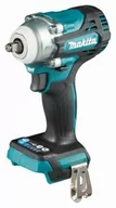 Wiertarki - MAKITA KLUCZ UDAR. 18V 300Nm 3/8" DTW302Z - miniaturka - grafika 1