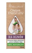 Aromaterapia - Vera Nord DLA UCZNIÓW - Mieszanka olejków eterycznych 7 ml VN-ME-DlaUczniow - miniaturka - grafika 1