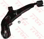 Wahacze - Wahacz, zawieszenie koła TRW JTC7540 - miniaturka - grafika 1