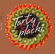 Ciasta, desery, wypieki - Tarty i Placki - miniaturka - grafika 1