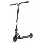 Hulajnogi - Hulajnoga wyczynowa dla dzieci MGP Origin Team LTD - miniaturka - grafika 1