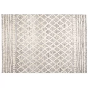 Dywan La Casa 160 x 220 cm aztecki 07869A - Dywany - miniaturka - grafika 1