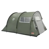 Namioty - Namiot 4-osobowy Coleman Coastline Deluxe (2000038573) ST - miniaturka - grafika 1