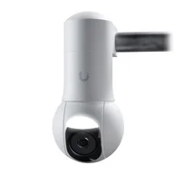 Akcesoria do monitoringu - Ubiquiti UACC-G5-PTZ-CA akcesoria do kamer monitoringowych Adapter montażowy - miniaturka - grafika 1