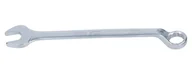 Klucze i nasadki - KS Tools 5172606 Classic ring klucz płasko-oczkowy, odsadzony, 9/16" 517.2606 - miniaturka - grafika 1