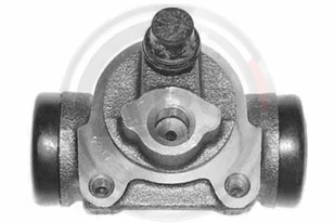 A.B.S. Cylinderek hamulcowy A.B.S. 72917 441003J310 72917 - Cylinderki hamulcowe - miniaturka - grafika 1