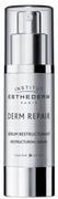 ESTHEDERM Derm Repair Restructuring Serum Serum naprawcze 30 ml