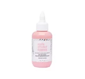 Maski do włosów - MILK SHAKE INSTA.LIGHT PŁYNNA MASKA DO WŁOSÓW 100ML - miniaturka - grafika 1