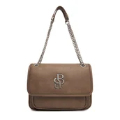 Torebki damskie - Torebka Badura C-AILANI-LDA8057 - miniaturka - grafika 1