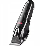 Maszynki do strzyżenia - HEINIGER 710-320 Tauro hair clipper - miniaturka - grafika 1