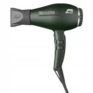 Suszarki do włosów - Parlux Digitalyon antracyt - miniaturka - grafika 1