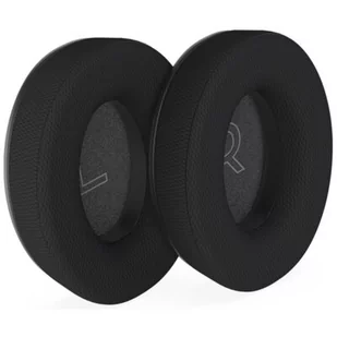 SPC Gear SPC Gear Memory Foam Earpads Breathable Fabric - Akcesoria do słuchawek - miniaturka - grafika 3