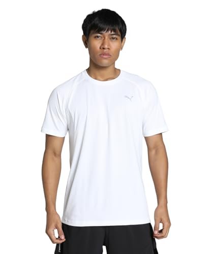 Koszulka M Run Velocity (Poly)