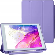 Etui do tabletów - Etui na iPada Air 5. generacji 2022 / iPad Air 4. generacji 2020, 10,9 - miniaturka - grafika 1