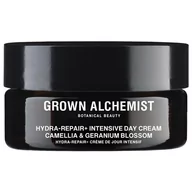 Kremy do twarzy - Grown Alchemist Grown Alchemist Activate bogaty krem nawilżający 40 ml - miniaturka - grafika 1