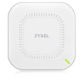 Routery - ZyXEL NWA50AXPRO-EU0102F - miniaturka - grafika 1