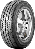 Opony dostawcze letnie - Maxxis Vansmart MCV3+ 195/75R16 107/105S - miniaturka - grafika 1