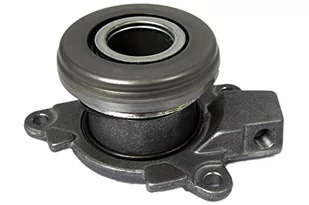 SAMKO WYSPRZĘGLIK CENTRALNY SEDICI SX4 SAMKO M30425 - Sprzęgła - miniaturka - grafika 1