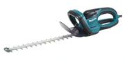 Makita UH5580