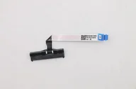 Akcesoria do komputerów stacjonarnych - Lenovo M930 2.5 HDD FFC Cable - miniaturka - grafika 1