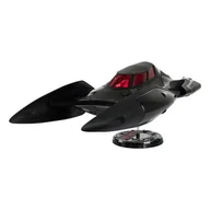 Figurki dla dzieci - Batman Beyond DC Multiverse Vehicle Batmobile (Gold Label) 53 cm - miniaturka - grafika 1