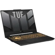 Laptopy - ASUS TUF Gaming F15 i7-13620H/16GB/1TB RTX4070 144Hz - miniaturka - grafika 1