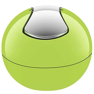 Spirella Bowl kosz na odpady 10.15112 - Koszyki łazienkowe - miniaturka - grafika 1