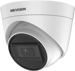 KAMERA 4W1 HIKVISION DS-2CE78H0T-IT3E(2.8mm)(C) - Kamery do monitoringu - miniaturka - grafika 2