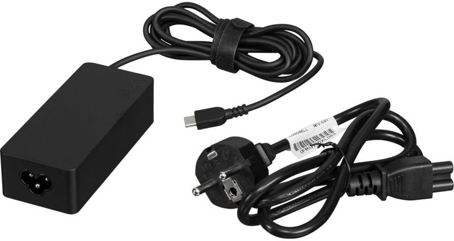Zasilacz do laptopa Lenovo 180W power supply unit with