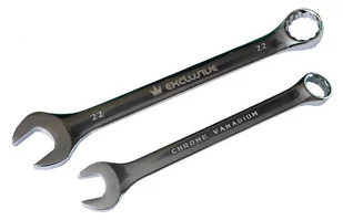 Corona Klucz Płasko-oczkowy 18MM C6318 - Klucze i nasadki - miniaturka - grafika 1