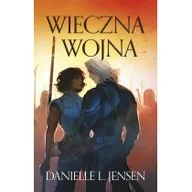 Fantasy - Wieczna wojna - miniaturka - grafika 1